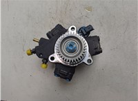 LR006735, 6H4Q9B395BF ТНВД Land Rover Range Rover 3 (LM) 2002-2012 20149714 #5