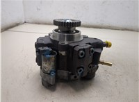 LR006735, 6H4Q9B395BF ТНВД Land Rover Range Rover 3 (LM) 2002-2012 20149714 #6