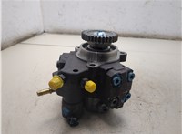 LR006735, 6H4Q9B395BF ТНВД Land Rover Range Rover 3 (LM) 2002-2012 20149714 #7