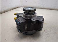 LR006735, 6H4Q9B395BF ТНВД Land Rover Range Rover 3 (LM) 2002-2012 20149714 #8