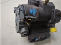 LR006735, 6H4Q9B395BF ТНВД Land Rover Range Rover 3 (LM) 2002-2012 20149714 #10