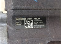 LR006735, 6H4Q9B395BF ТНВД Land Rover Range Rover 3 (LM) 2002-2012 20149714 #11