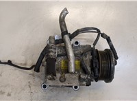 1578406, YS4H19D629AE Компрессор кондиционера Ford Fusion 2002-2012 20149773 #1