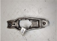 02J141719C Вилка сцепления Volkswagen Touran 2010-2015 20149776 #4