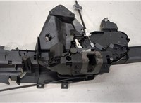  Замок двери Ford Kuga 2008-2012 20149839 #3