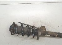 1T0413031HP Амортизатор подвески Skoda Octavia (A5) 2004-2008 20149845 #6