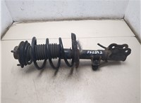 546513Z130 Амортизатор подвески Hyundai i40 2011-2015 20149848 #5