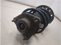 546513Z130 Амортизатор подвески Hyundai i40 2011-2015 20149848 #6