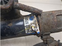 546513Z130 Амортизатор подвески Hyundai i40 2011-2015 20149848 #7