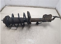 546613Z130 Амортизатор подвески Hyundai i40 2011-2015 20149874 #5