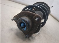 546613Z130 Амортизатор подвески Hyundai i40 2011-2015 20149874 #6