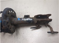 546613Z130 Амортизатор подвески Hyundai i40 2011-2015 20149874 #7