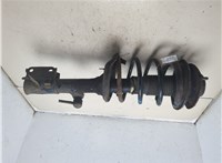 546612E500, 546302E710 Амортизатор подвески Hyundai Tucson 1 2004-2009 20149911 #5