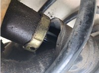546612E500, 546302E710 Амортизатор подвески Hyundai Tucson 1 2004-2009 20149911 #6