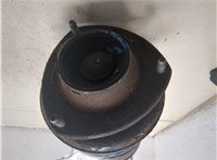 546612E500, 546302E710 Амортизатор подвески Hyundai Tucson 1 2004-2009 20149911 #7