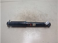 35192507 Амортизатор подвески Fiat Panda 2003-2012 20149949 #5