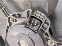 4S6H8C607BE Вентилятор радиатора Ford Fusion 2002-2012 20149962 #2