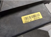 4S6H8C607BE Вентилятор радиатора Ford Fusion 2002-2012 20149962 #4