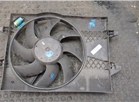 4S6H8C607BE Вентилятор радиатора Ford Fusion 2002-2012 20149962 #9