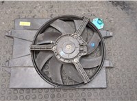 4S6H8C607BE Вентилятор радиатора Ford Fusion 2002-2012 20149962 #10