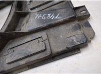 1K0121203A Вентилятор радиатора Volkswagen Golf 6 2009-2012 20149964 #9