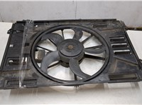 1K0121203A Вентилятор радиатора Volkswagen Golf 6 2009-2012 20149964 #10
