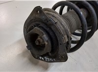  Амортизатор подвески Nissan Qashqai 2006-2013 20149996 #2