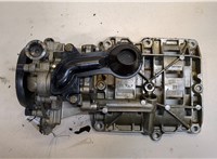 11417810823 Насос масляный BMW 5 F10 2010-2016 20150014 #1