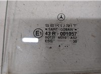  Стекло форточки двери Mercedes C W202 1993-2000 20150026 #2