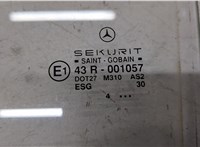  Стекло боковой двери Mercedes C W202 1993-2000 20150029 #2