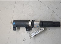 224332597R Катушка зажигания Renault Scenic 1996-2002 20150043 #3