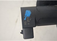 224332597R Катушка зажигания Renault Scenic 1996-2002 20150043 #4