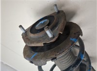 4852049625, 4813142250 Амортизатор подвески Toyota RAV 4 2000-2005 20150051 #6