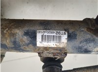 4852049625, 4813142250 Амортизатор подвески Toyota RAV 4 2000-2005 20150051 #7