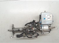 563101H600 Электроусилитель руля KIA Ceed 2007-2012 20150076 #6