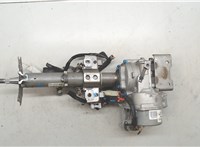 563101H600 Электроусилитель руля KIA Ceed 2007-2012 20150076 #7