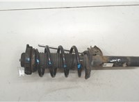 1T0413031HP Амортизатор подвески Skoda Octavia (A5) 2004-2008 20150106 #6
