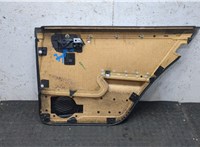 Дверная карта (Обшивка двери) Mercedes C W202 1993-2000 20150111 #2