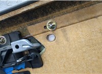  Дверная карта (Обшивка двери) Mercedes C W202 1993-2000 20150111 #3