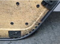  Дверная карта (Обшивка двери) Mercedes C W202 1993-2000 20150111 #4