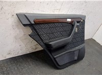  Дверная карта (Обшивка двери) Mercedes C W202 1993-2000 20150111 #9