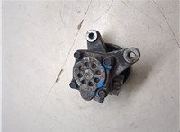 56110P5M003 Насос гидроусилителя руля (ГУР) Honda Prelude 1996-2001 20150124 #5