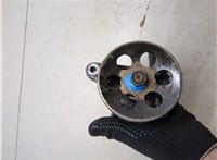 56110P5M003 Насос гидроусилителя руля (ГУР) Honda Prelude 1996-2001 20150124 #6