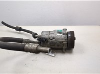  Компрессор кондиционера Audi TT (8N) 1998-2006 20150152 #1