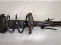  Амортизатор подвески Toyota RAV 4 2000-2005 20150163 #1