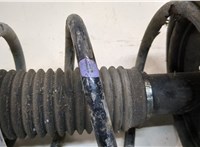  Амортизатор подвески Toyota RAV 4 2000-2005 20150163 #3