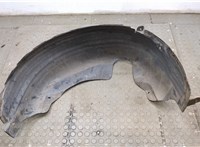  Защита арок (подкрылок) Chevrolet Captiva 2006-2011 20150178 #1