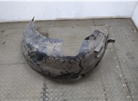  Защита арок (подкрылок) Chevrolet Captiva 2006-2011 20150178 #3