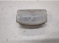 8127020610, 8169020100 Подсветка номера Toyota Celica 1999-2005 20150205 #1