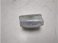 8127020610, 8169020100 Подсветка номера Toyota Celica 1999-2005 20150206 #2